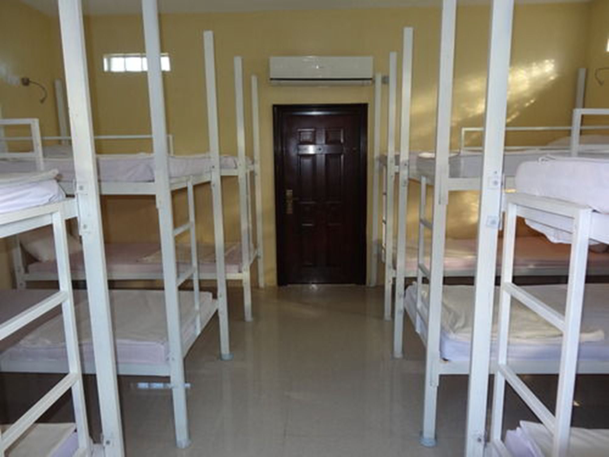 Serendipity Beach Resort Preăh Sihanŭk Zewnętrze zdjęcie