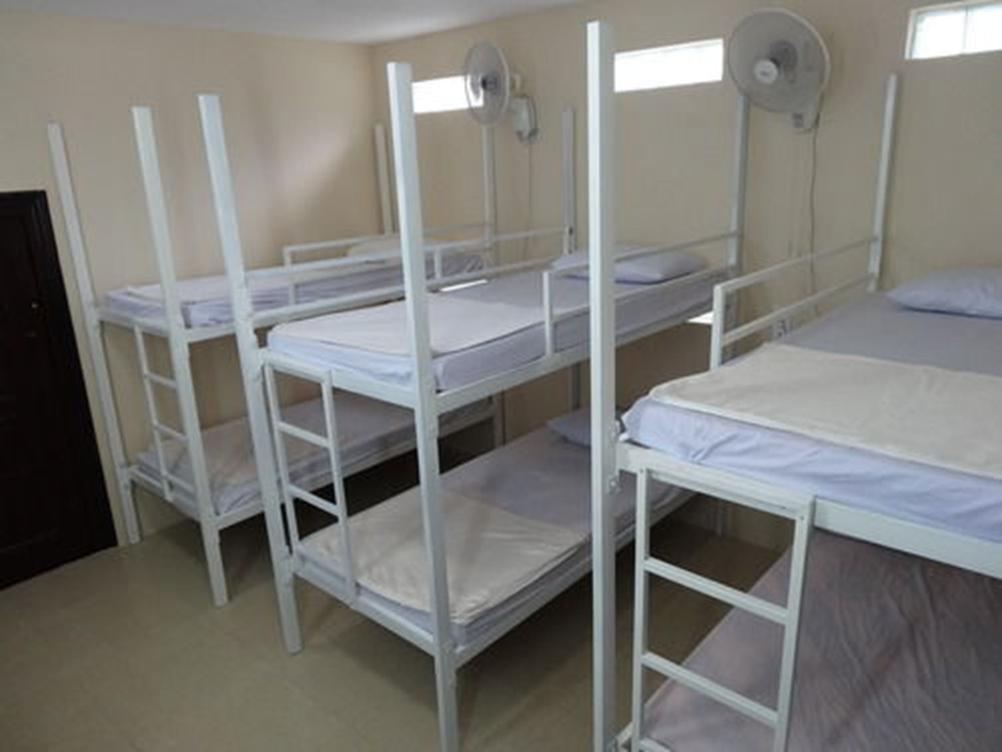 Serendipity Beach Resort Preăh Sihanŭk Zewnętrze zdjęcie