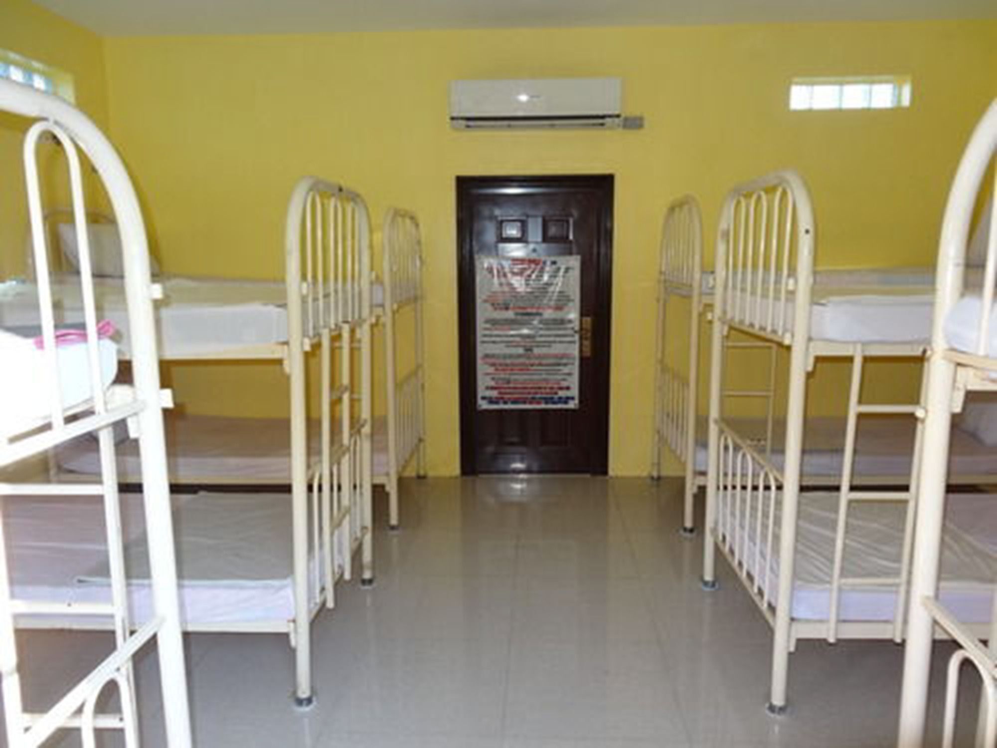 Serendipity Beach Resort Preăh Sihanŭk Zewnętrze zdjęcie